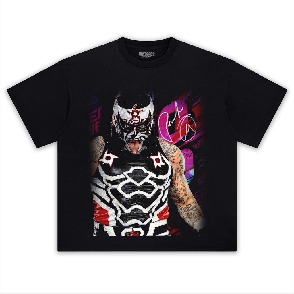 PENTAGÃ“N JR TEE Style001