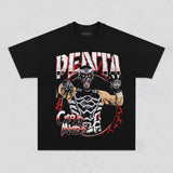 PENTA TEE Style002