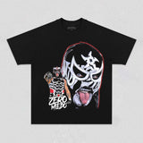 PENTA TEE