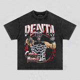 PENTA TEE Style002
