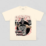 PENTA TEE Style002
