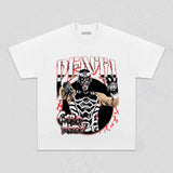PENTA TEE Style002