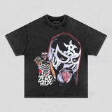 PENTA TEE
