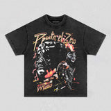 PENTA TEE Style001