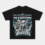 PHILADELPHIA-CHAMPIONS-TEE