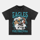 PHILADELPHIA-VINTAGE-TEE