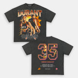 PHX KEVIN DURANT TEE Style001