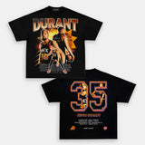 PHX KEVIN DURANT TEE Style001