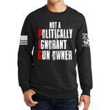 PIG Sweatshirt Style001