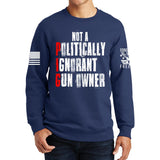 PIG Sweatshirt Style001