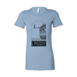 Girl's Universal Favorite T-shirt