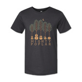 Instrument T-shirt Style001