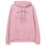 Madly In Love Hoodie