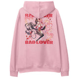 Bad Lover Hoodie