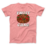 Fruitcake Men/Unisex T-Shirt