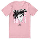 Reflected Truth T-Shirt
