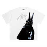PLAYBOI CARTI 2024 TEE