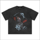 PLAYBOI-CARTI-2024-YV-TEE-2