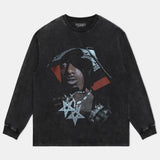 PLAYBOI-CARTI-2024-YV-TEE-2