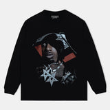 PLAYBOI-CARTI-2024-YV-TEE-2