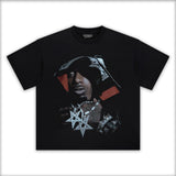 PLAYBOI-CARTI-2024-YV-TEE-2