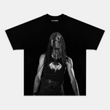 PLAYBOI CARTI TEE 1.1