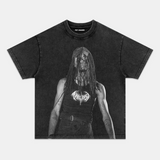 PLAYBOI CARTI TEE 1.1