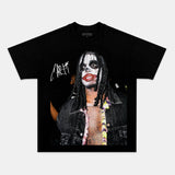 PLAYBOI CARTI 12.9 TEE