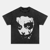 PLAYBOI CARTI 2025 TEE Style003