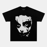 PLAYBOI CARTI 2025 TEE Style003