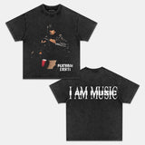 PLAYBOI CARTI 5.0 TEE