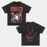 PLAYBOI CARTI TEE Style006