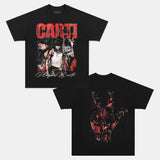 PLAYBOI CARTI TEE Style006