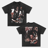 PLAYBOI CARTI TEE Style005