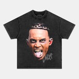 PLAYBOI CARTI 2025 TEE Style001
