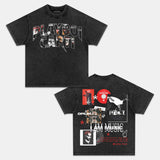 PLAYBOI CARTI 2025 TEE Style002