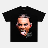 PLAYBOI CARTI 2025 TEE Style001