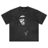 PLAYBOI CARTI 2025 TEE
