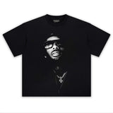PLAYBOI CARTI 2025 TEE
