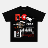 PLAYBOI CARTI 2025 V2 TEE