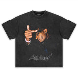 PLAYBOI_CARTI VINTAGES TEE