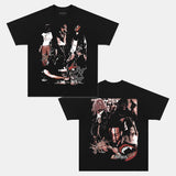 PLAYBOI CARTI TEE Style005