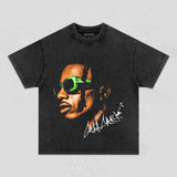 PLAYBOI CARTI TEE Style004