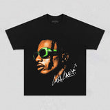 PLAYBOI CARTI TEE Style004