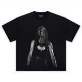 PLAYBOI CARTI 2.0 TEE