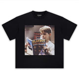 PLAYBOY TEE