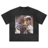 PLAYBOY TEE