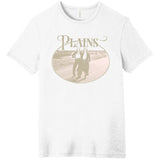 Duo Weathered T-shirt