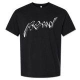 Liquid T-shirt