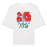 Khabbazi T-shirt
